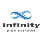 Infinity Pipe Systems Logo