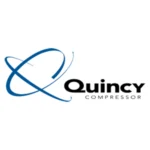 Quincy-Compressor-Logo-300x300 copy